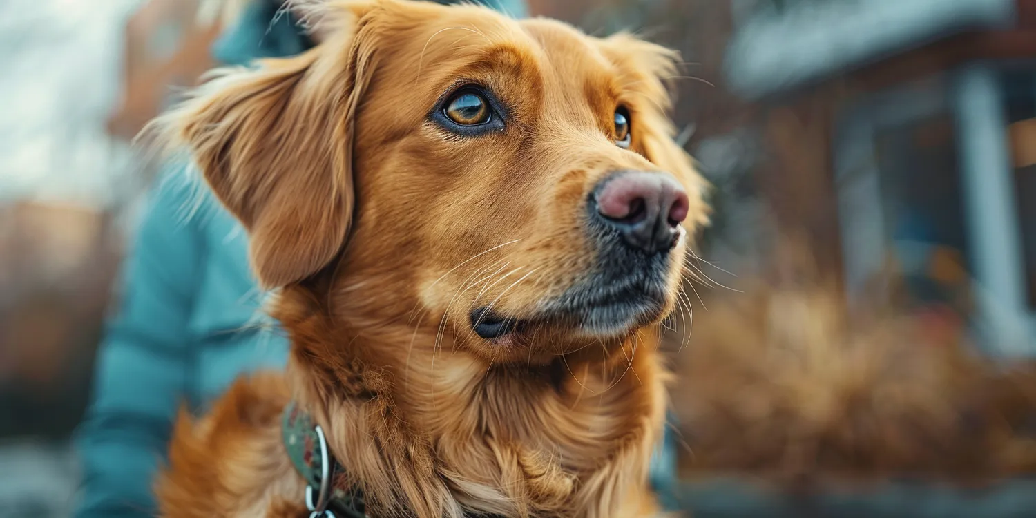 Czym cechuje się profesjonalne krematorium dla zwierząt?