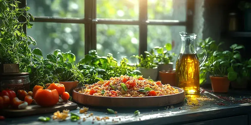 Drożdże bezglutenowe gdzie kupić?