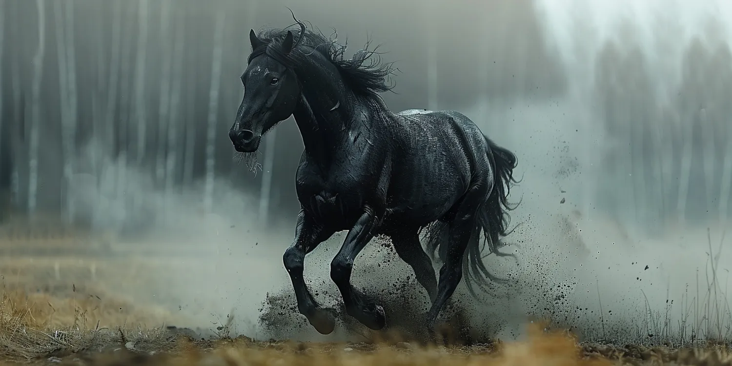 Działanie krematorium dla zwierząt