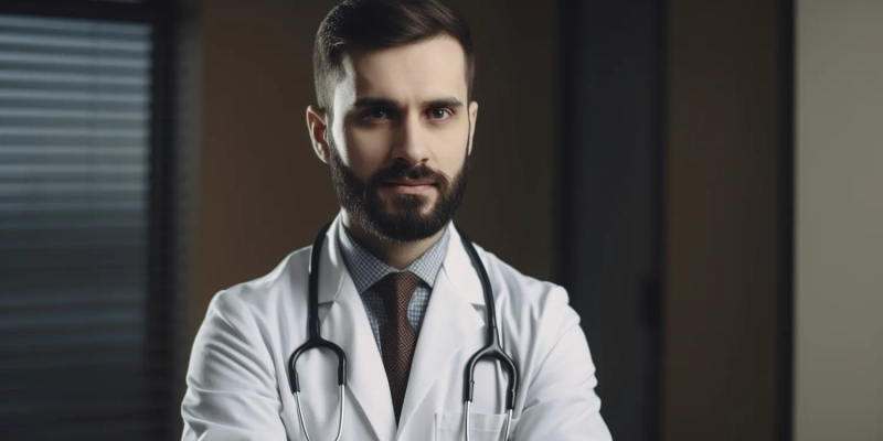 E recepta jak pobrac?