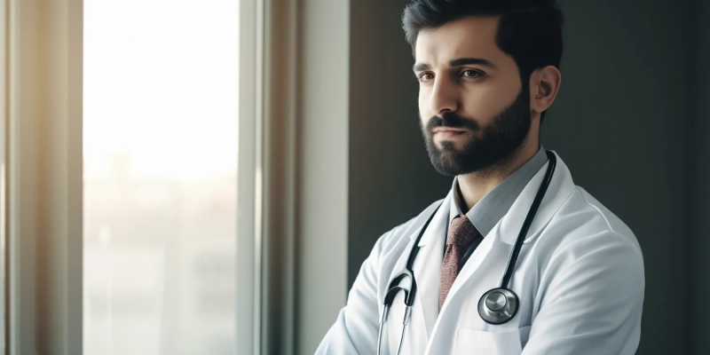 E recepta jak się zarejestrować?