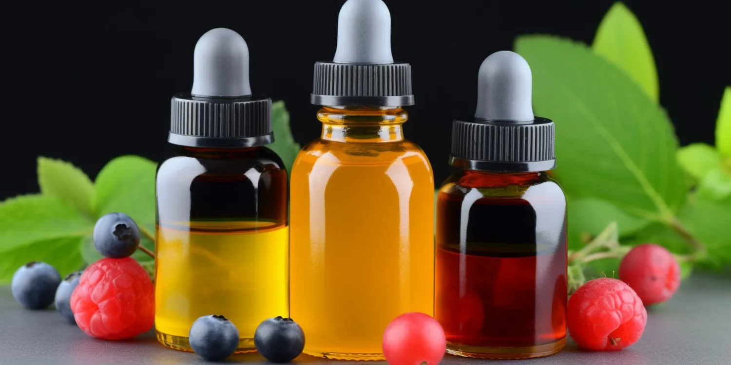 Gdzie występują kwasy omega 3?