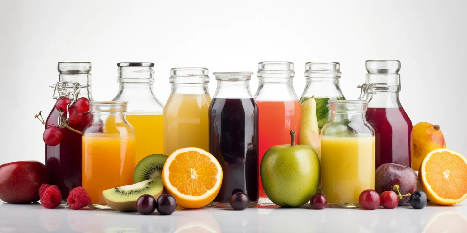 Gdzie występują kwasy omega 6?