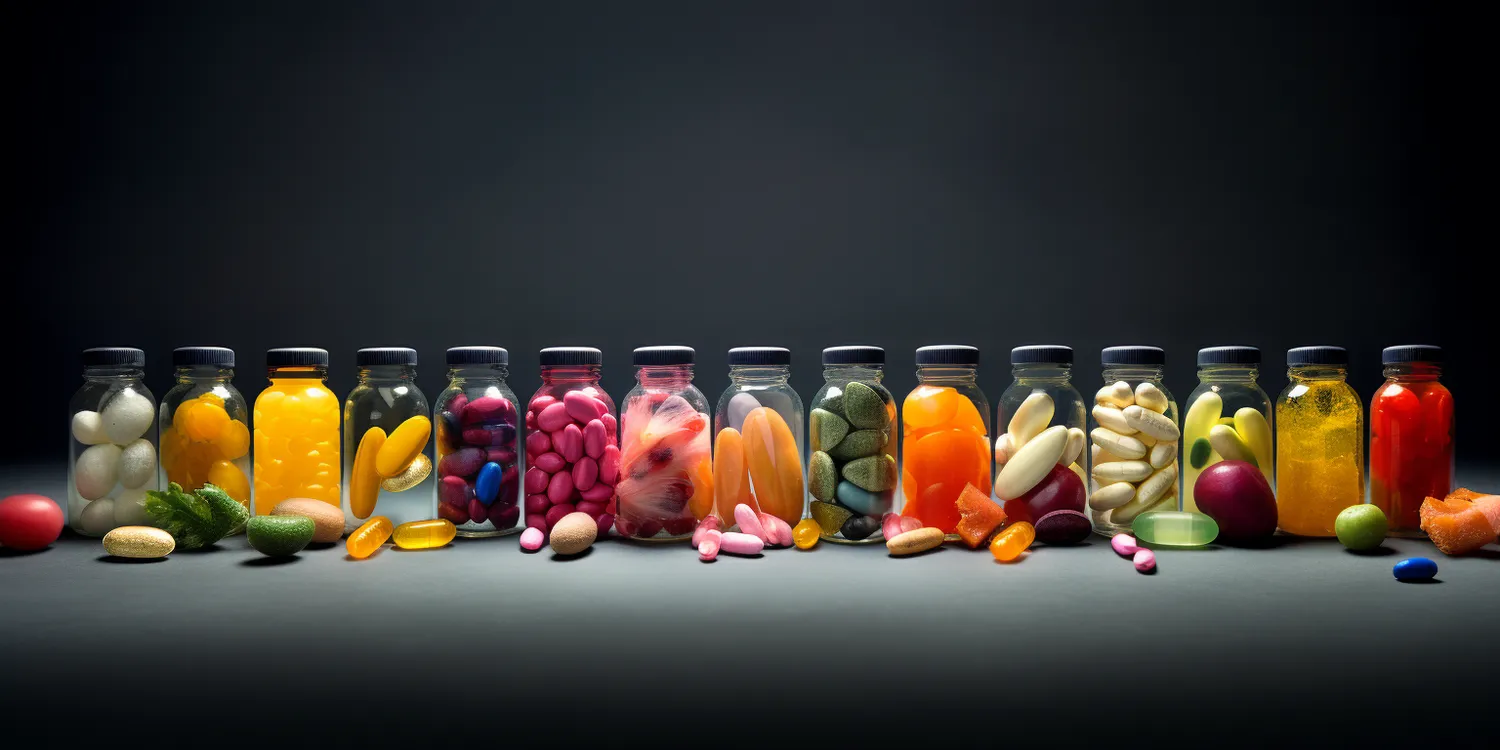 Gdzie występuje witamina A?