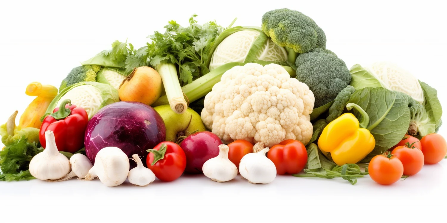 Gdzie znajdują się kwasy omega 3?