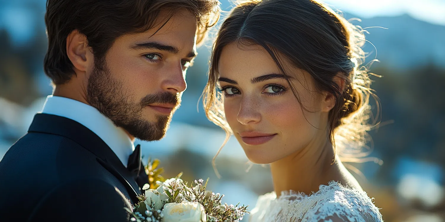 Ile kosztuje sala weselna?