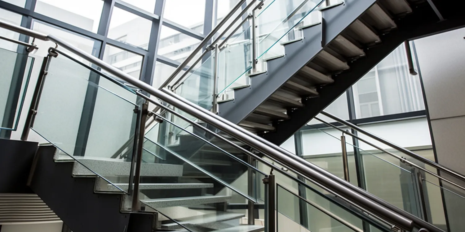 Jak odróżnić stal nierdzewną od aluminium?