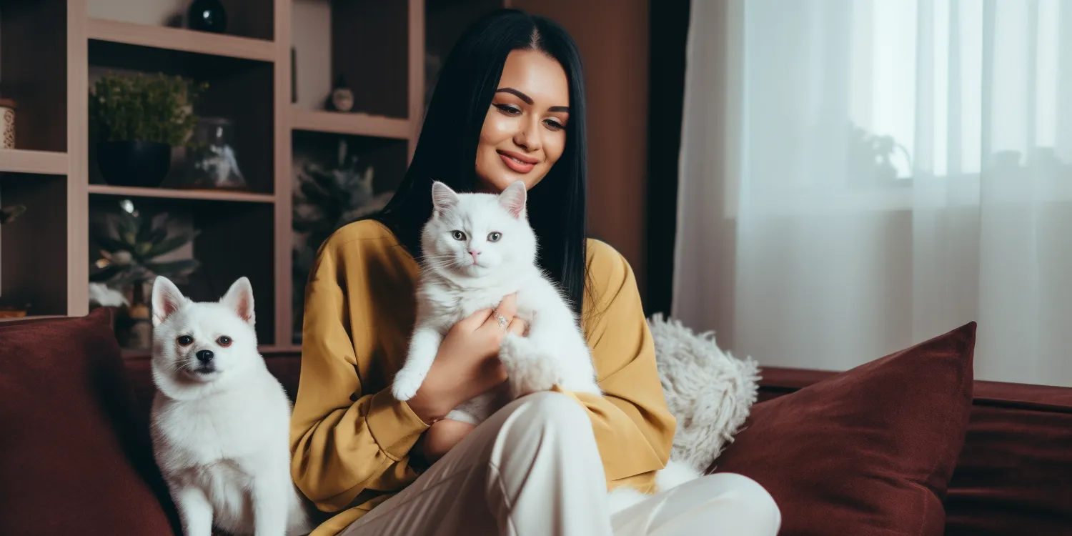 Jak pochować godnie psa?