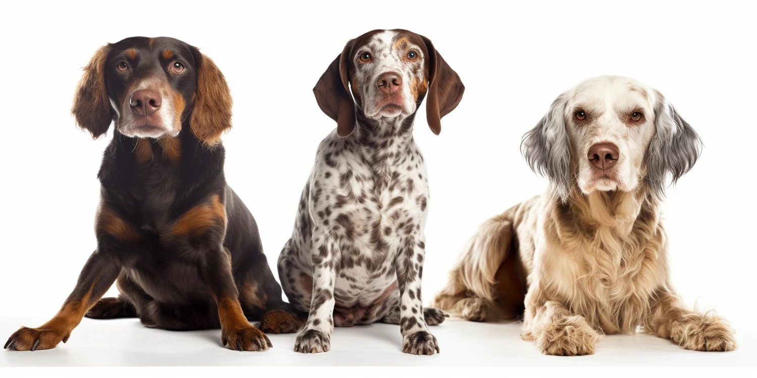 Jak przeżyć śmierć zwierzaka?