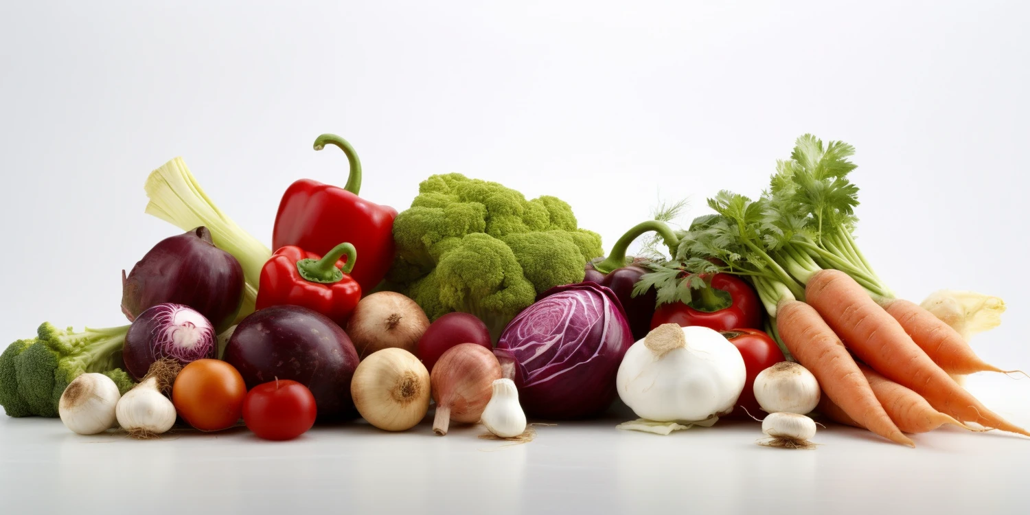 Jak są oznaczane produkty ekologiczne?