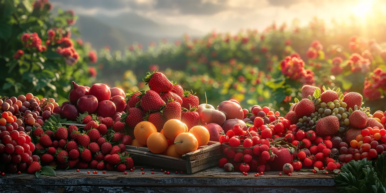 Jak witamina A działa na skórę?