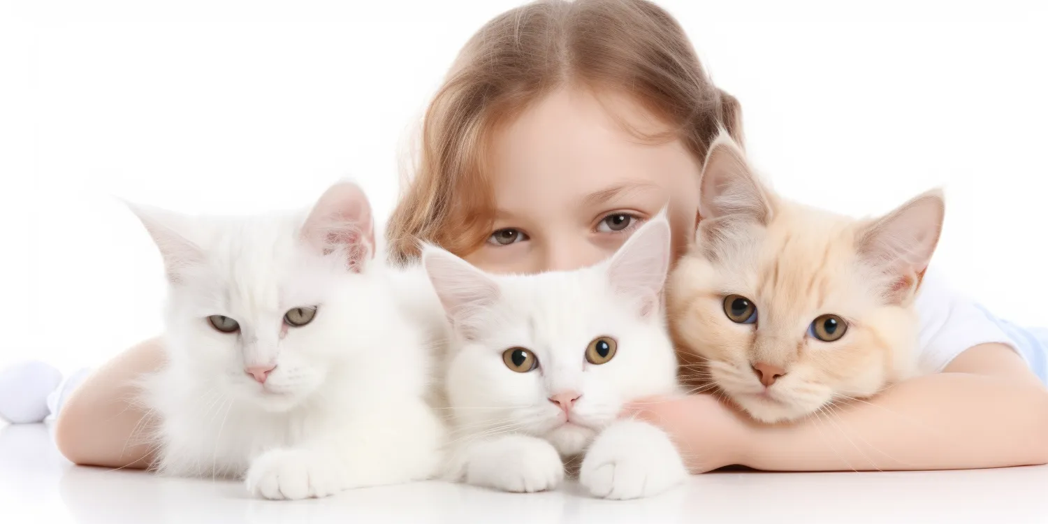 Jak wygląda kremacja zwierząt?