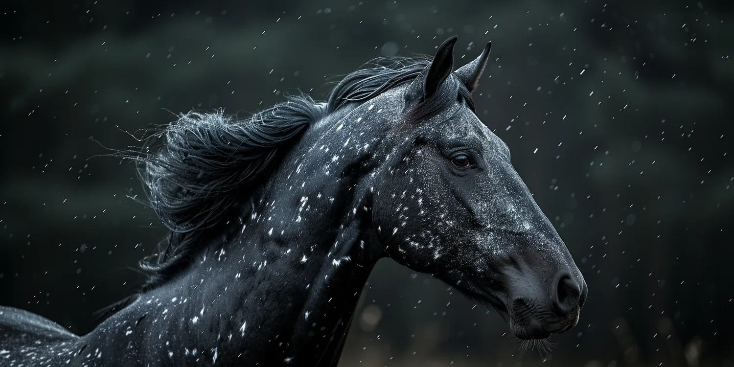 Jak wytłumaczyć dziecku śmierć zwierzęcia?