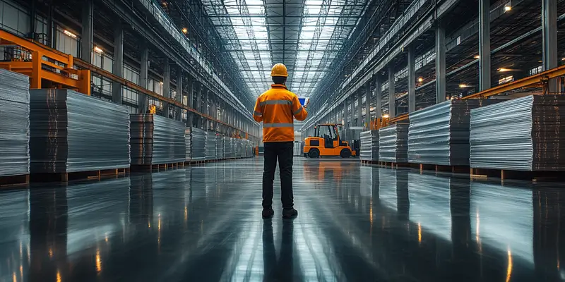 Jaka stal nierdzewna jest najlepsza?