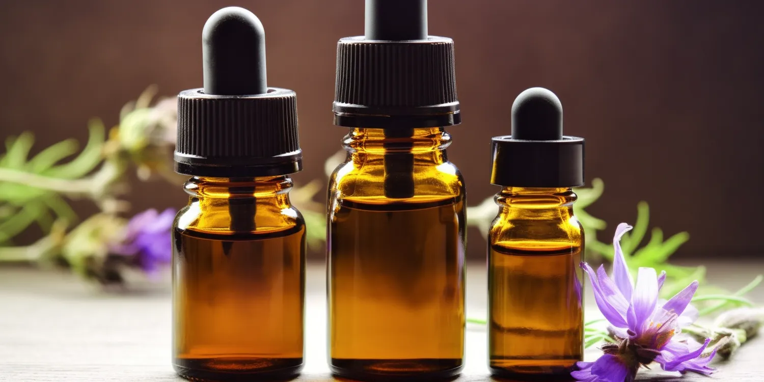 Jakie kwasy omega 3 najlepsze?