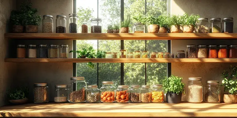 Jakie produkty warto kupowac ekologiczne?