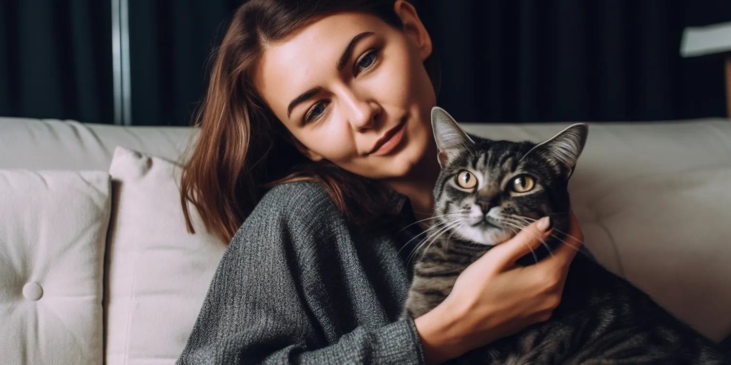 Krematoria przyjazne zwierzętom