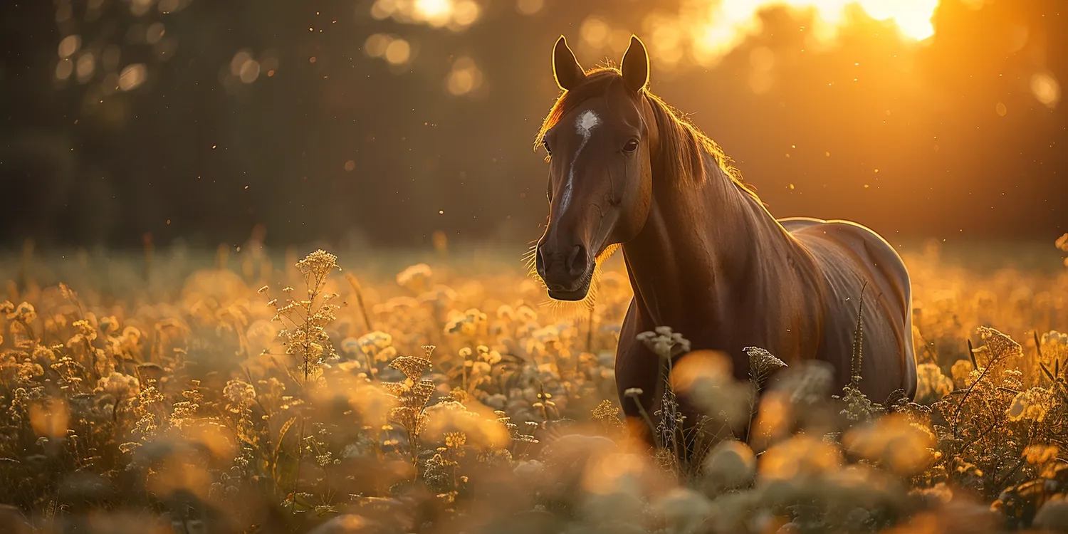 Krematorium dla zwierząt - czym jest i dlaczego należy się nim zainteresować?