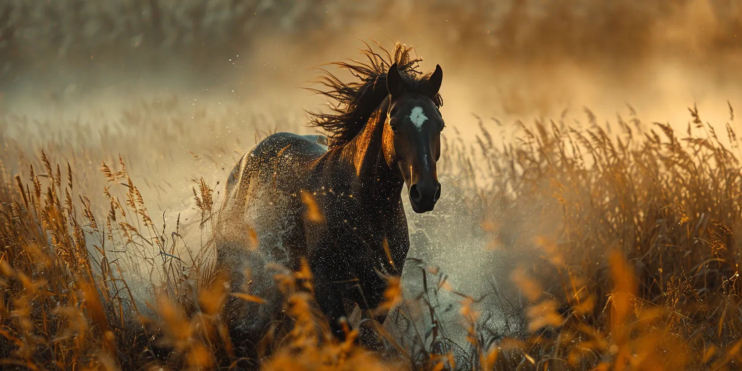 Krematorium dla zwierząt i wszystko, co powinieneś wiedzieć na jego temat