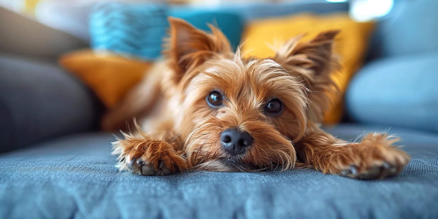 Krematorium dla zwierząt - miejsce wyjątkowe dla właścicieli zwierząt