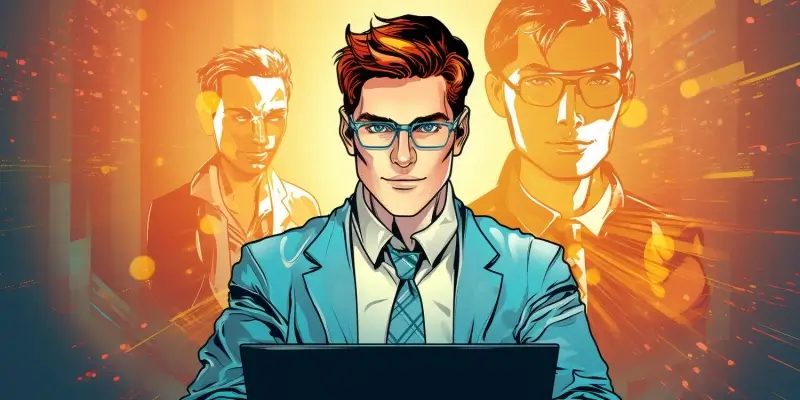 Najlepsza agencja SEO w Polsce