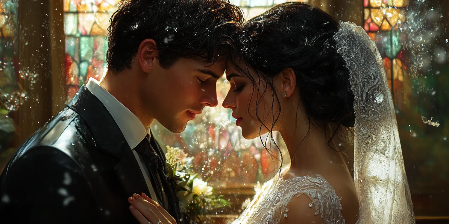 O co pytać przy podpisaniu umowy z sala weselna?