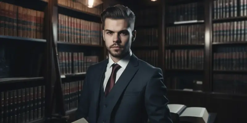 Obrona w procesach karnych Warszawa