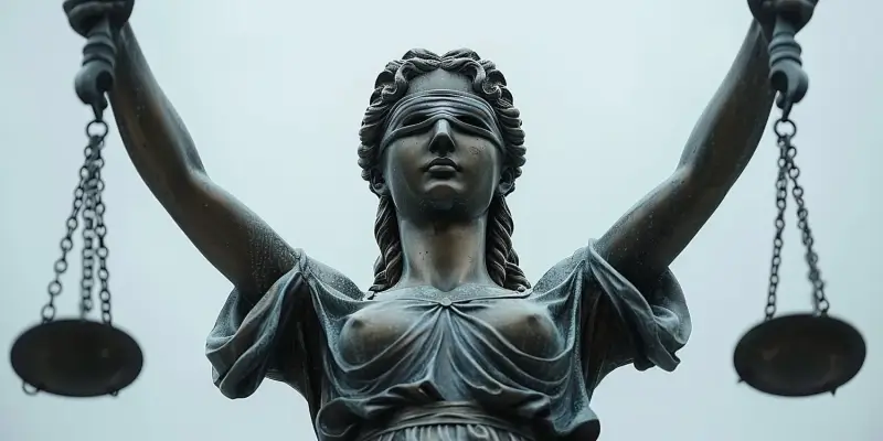 Obrona w sprawach karnych Szczecin