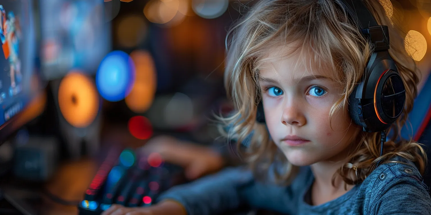 Ośrodek odwykowy Warszawa