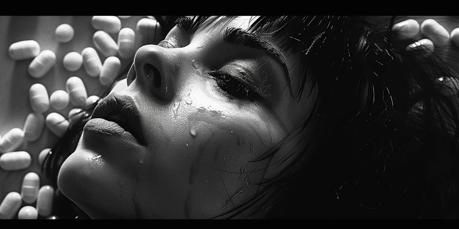 Ośrodek uzależnień