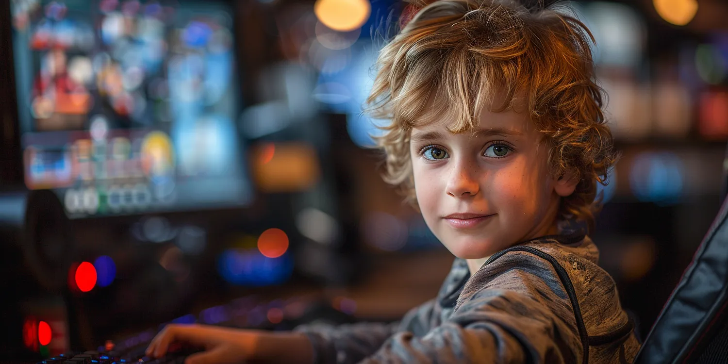 Ośrodki uzależnień mazowieckie ranking