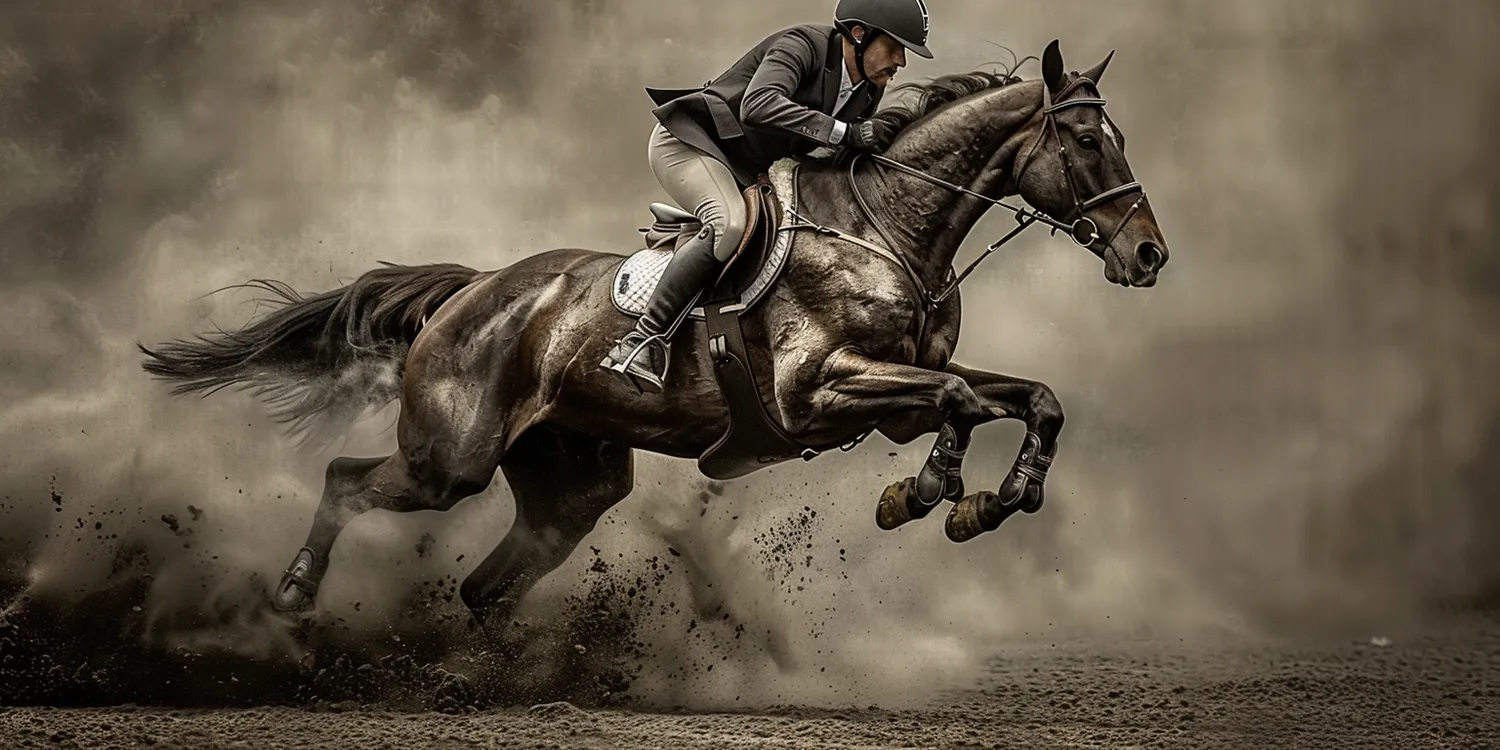 Ostatnia droga czyli godne pożegnanie pupila