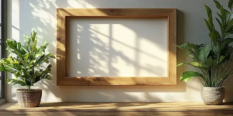 Personalizowane prezenty dla chrześniaka