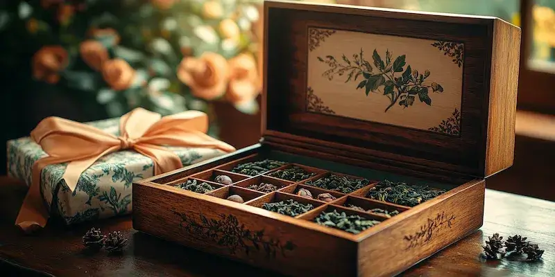 Personalizowane prezenty na dzień nauczyciela