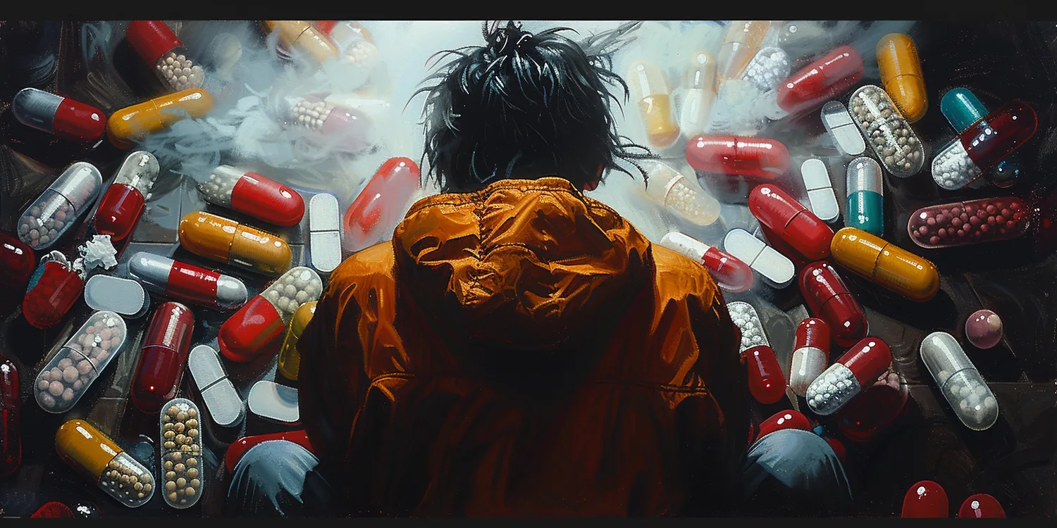 Polecane ośrodki uzależnień Warszawa