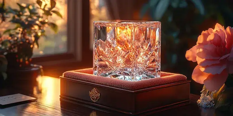 Prezenty dla babci personalizowane