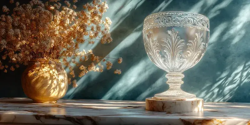 Prezenty personalizowane na 50 rocznicę ślubu