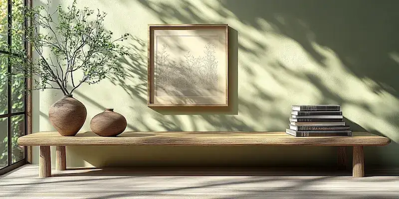 Prezenty personalizowane na 60 urodziny