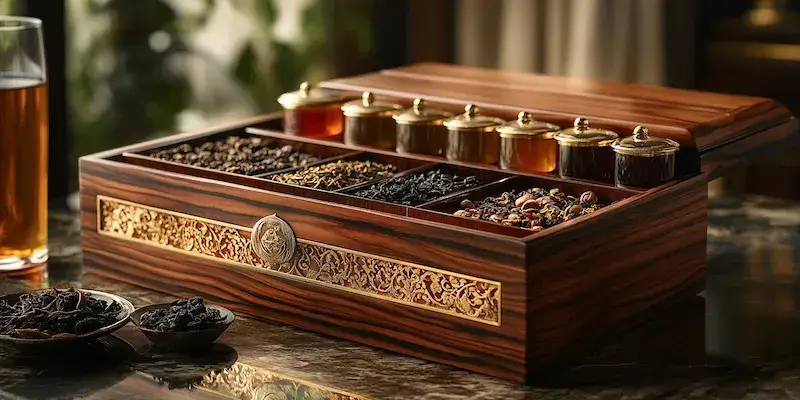 Prezenty personalizowane na roczek