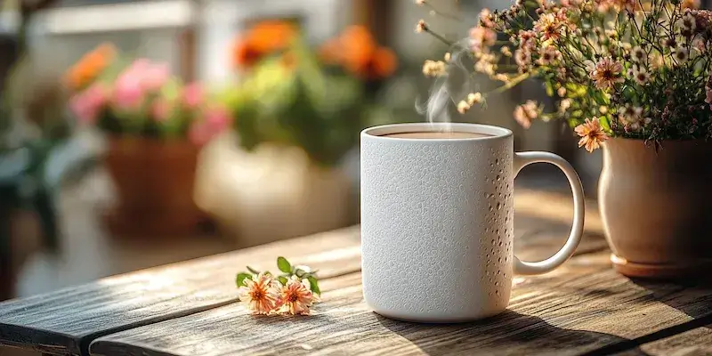 Prezenty personalizowane na rocznicę ślubu