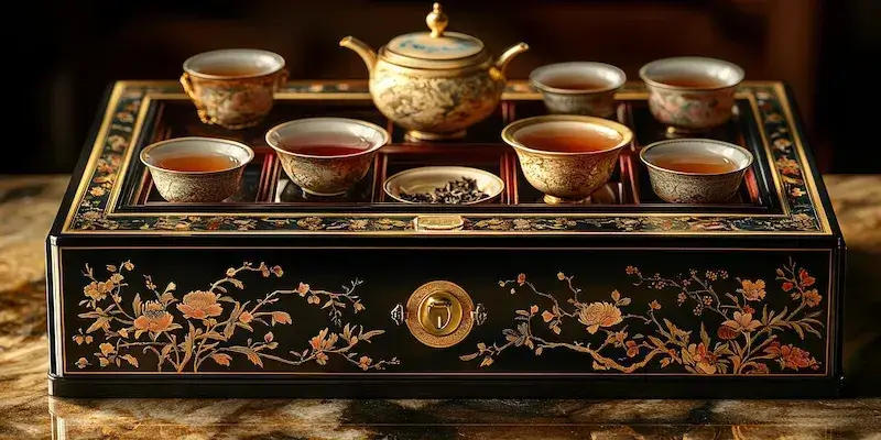 Prezenty personalizowane na Walentynki