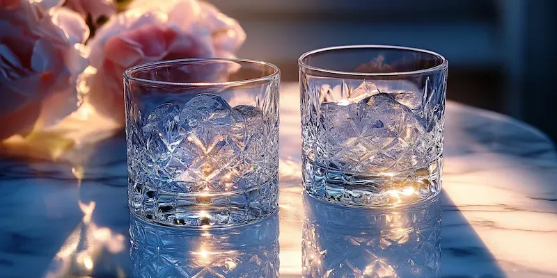 Prezenty personalizowane Walentynki