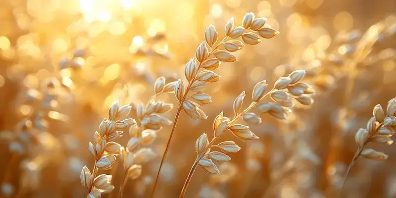 Program skąd się biorą produkty ekologiczne