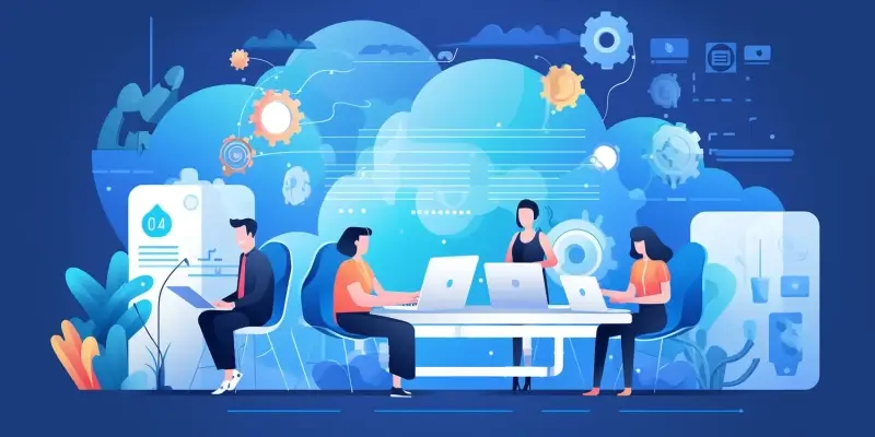 Ranking agencji SEO a ceny usług