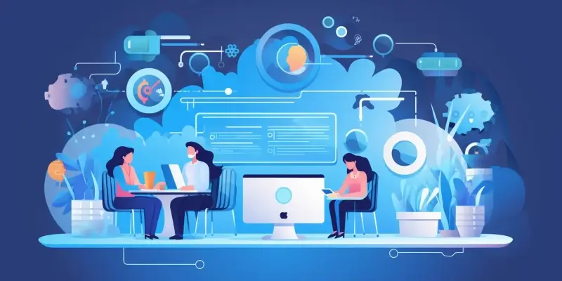 Ranking firm SEO - kryteria wyboru