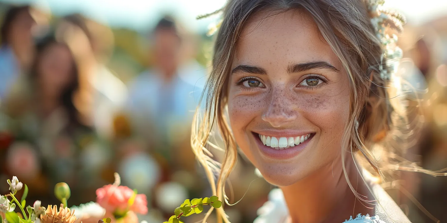 Sala weselna co trzeba wiedziec?