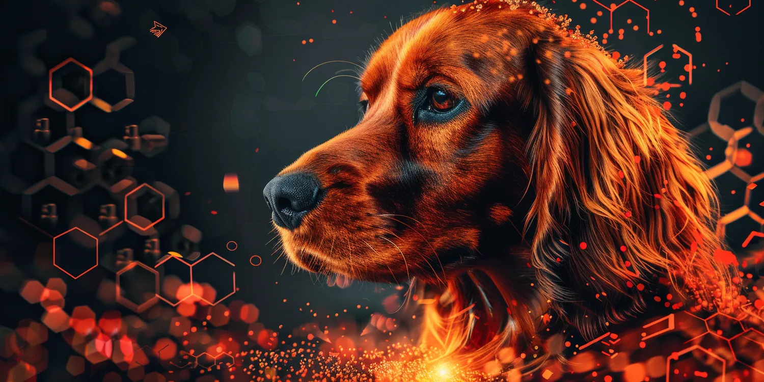 Śmierć zwierząt - jak zapewnić godny pochówek