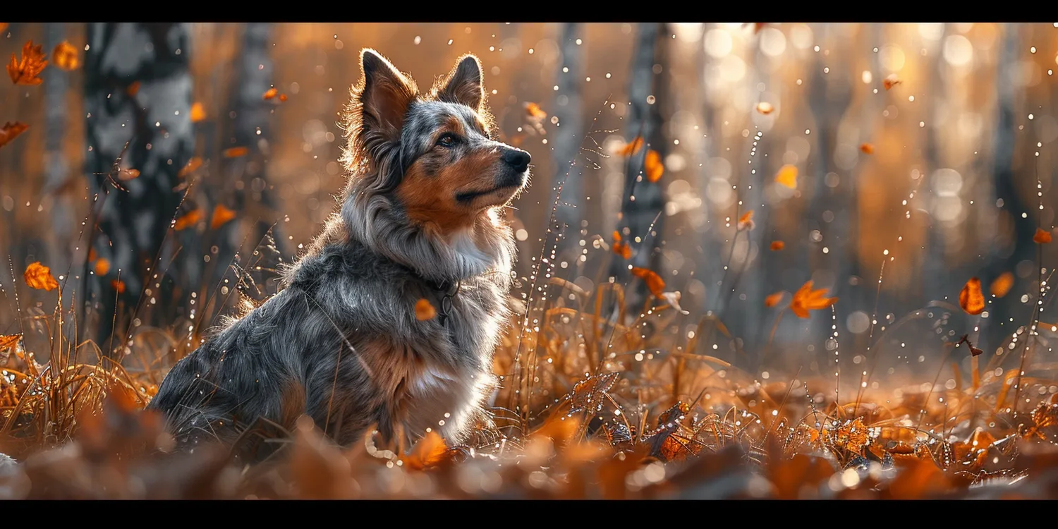 Śmierć zwierzęcia - jak zapewnić wiernemu przyjacielowi godny pochówek?