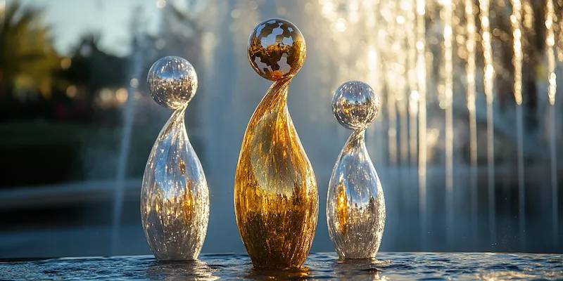 Statuetki na zamówienie Bydgoszcz