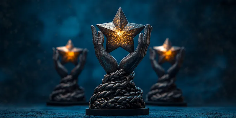 Statuetki na zamówienie Lublin